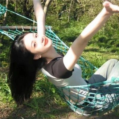 溏心风暴2:家好月圆国语