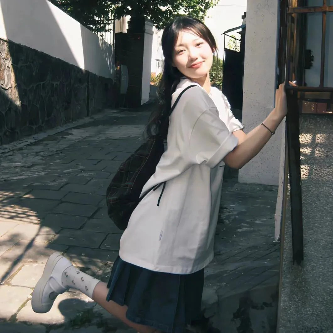 别了,温哥华