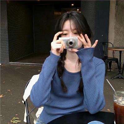 完美的救赎