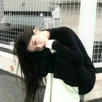 计程车上的私奔