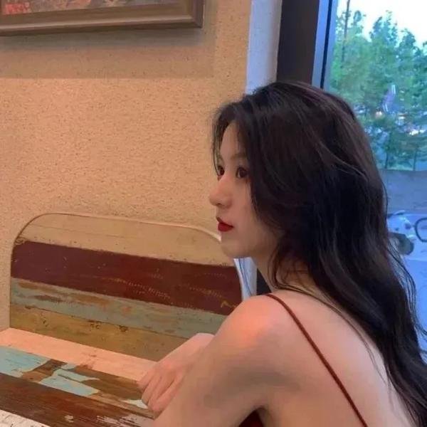 无冕天使粤语
