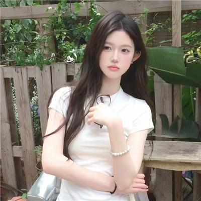 幸运的混蛋