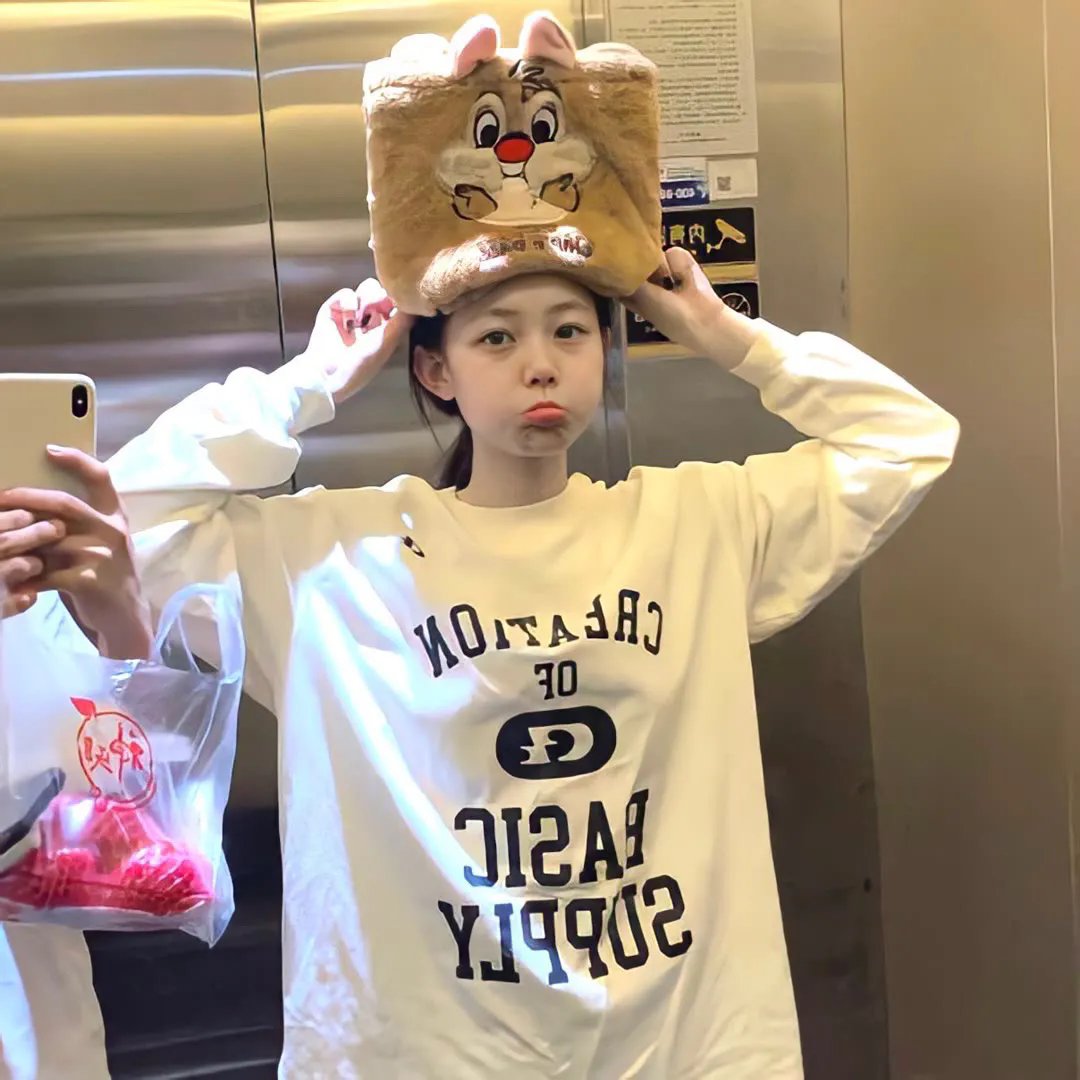 亲爱的学弟学妹