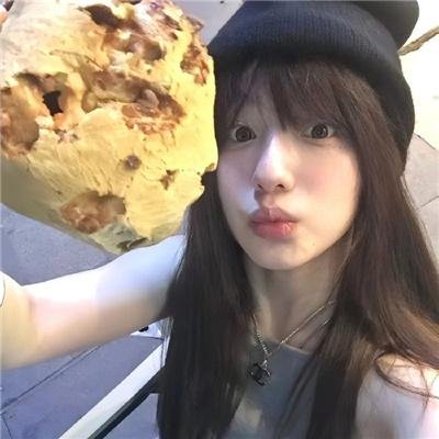 少女的塞勒姆