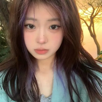 红色生活