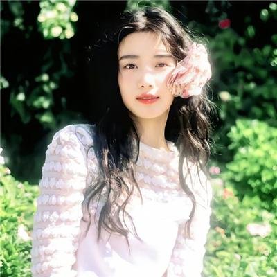 谋杀,她说