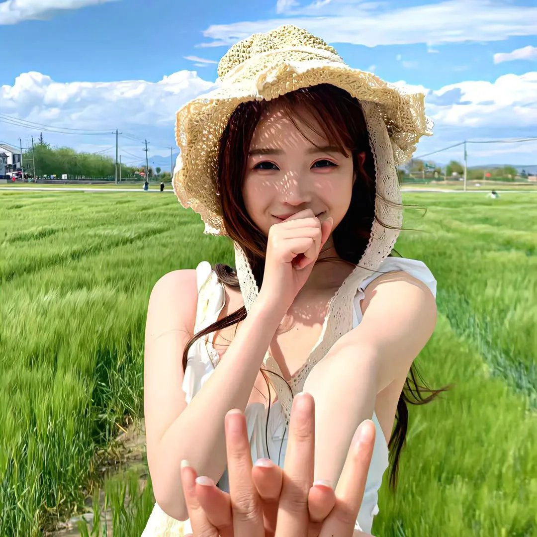庄家