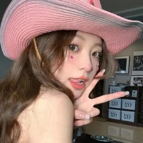 暹罗女王