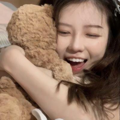 我聘请了职业杀手