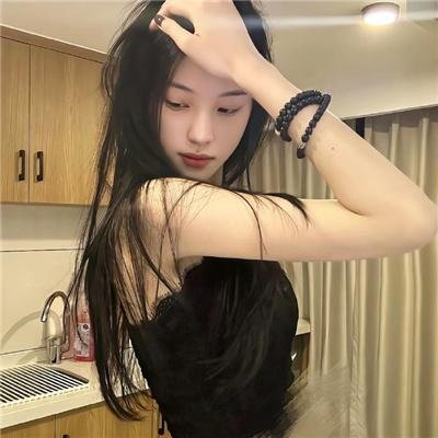 逆时的我们
