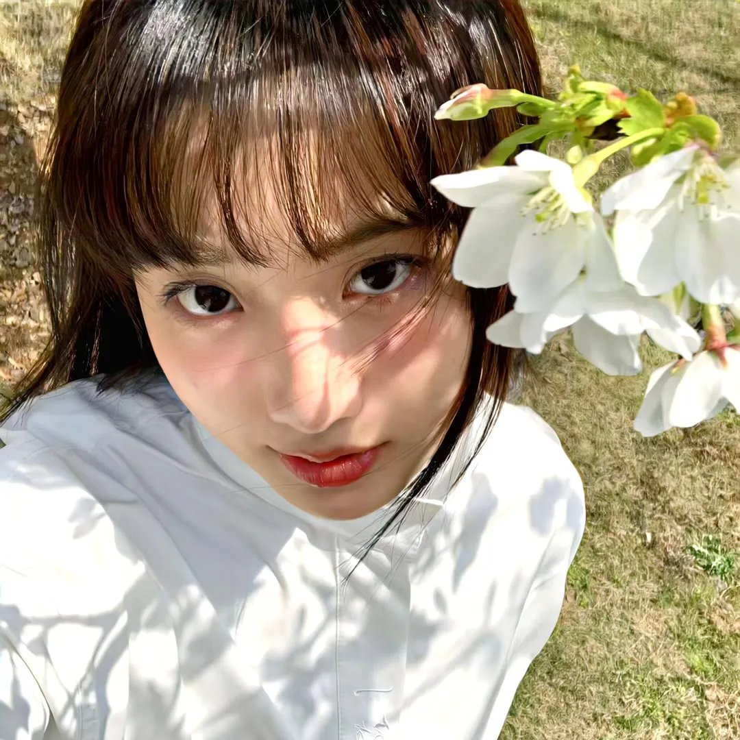 我是深渊
