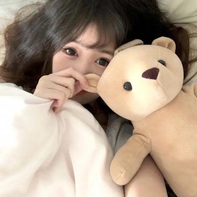 鲨人树儿
